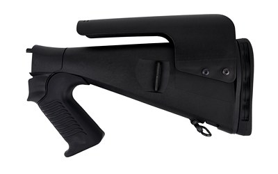 Urbino Tactical Shotgun Buttstocks Urbino Buttstock, Mossberg 930