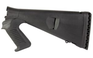 Mesa Urbino Pg Stock Beretta 1301 12 Gauge