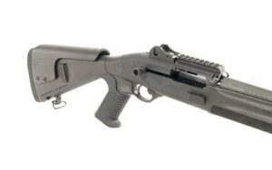 Mesa Urbino Tactical Stock Kit Beretta 1301