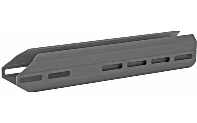 Benelli M4 Truckee M-LOK Forends 12G Benelli M4 Truckee Forend M-LOK 12G 11