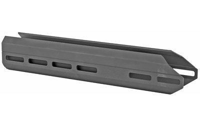Benelli M4 Truckee M-LOK Forends 12G Benelli M4 Truckee Forend M-LOK 12G 11 - Image 2