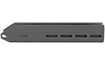 Benelli M4 Truckee M-LOK Forends 12G Benelli M4 Truckee Forend M-LOK 12G 11 - Image 3