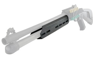 Benelli M4 Truckee M-LOK Forends 12G Benelli M4 Truckee Forend M-LOK 12G 11 - Image 4