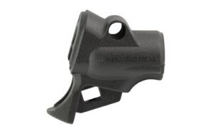 Mesa Leo Gen 2 Tel Stock Adapter Remington 870