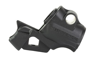 Leo Gen Ii Telescoping Stock Adapter Mossberg 500/590A1/MAV 88 Leo Gen Ii Telescoping Stock Adapter for Mossberg 500/MAV88