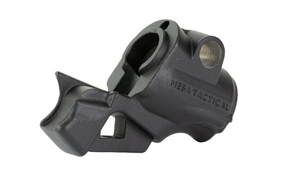 Leo Gen Ii Telescoping Stock Adapter Mossberg 500/590A1/MAV 88 Leo Gen Ii Telescoping Stock Adapter for Mossberg 500/MAV88 - Image 2