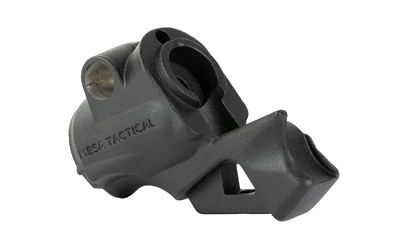 Leo Gen Ii Telescoping Stock Adapter Mossberg 500/590A1/MAV 88 Leo Gen Ii Telescoping Stock Adapter for Mossberg 500/MAV88 - Image 3