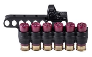 Mesa Surshl Ply RMR Benelli M4 6-12 Gauge