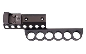 Mesa Surshl Al RMR 1301 Tac 6-12 Gauge