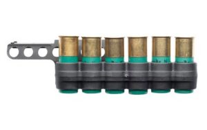 Mesa Srshl Ply with Rfx 1301 Tac 6-12 Gauge