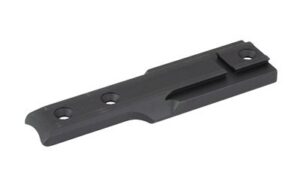 Mesa Sight Mount for Benelli SBE3 Acro
