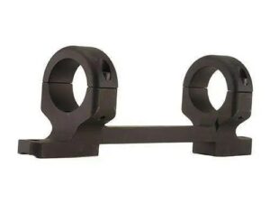 Winchester MODE70 La Low 1'BLACK