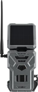 Spypoint 01810 Flex-S-Dark