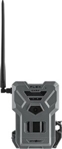 Spypoint 01816 Flex-Dark