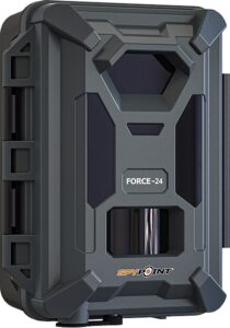 Spypoint 01839 Force-24