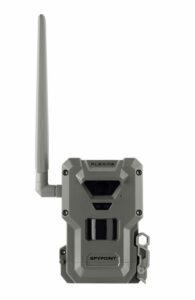 Spypoint 01822 FLEX-M2
