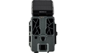 Spypoint 01858 Force-Pro-S 2.0