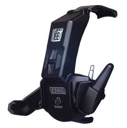 Walker's GWPRECM-BT-WT Recon Hybrid Comm Bluetooth 5.0 - Image 2