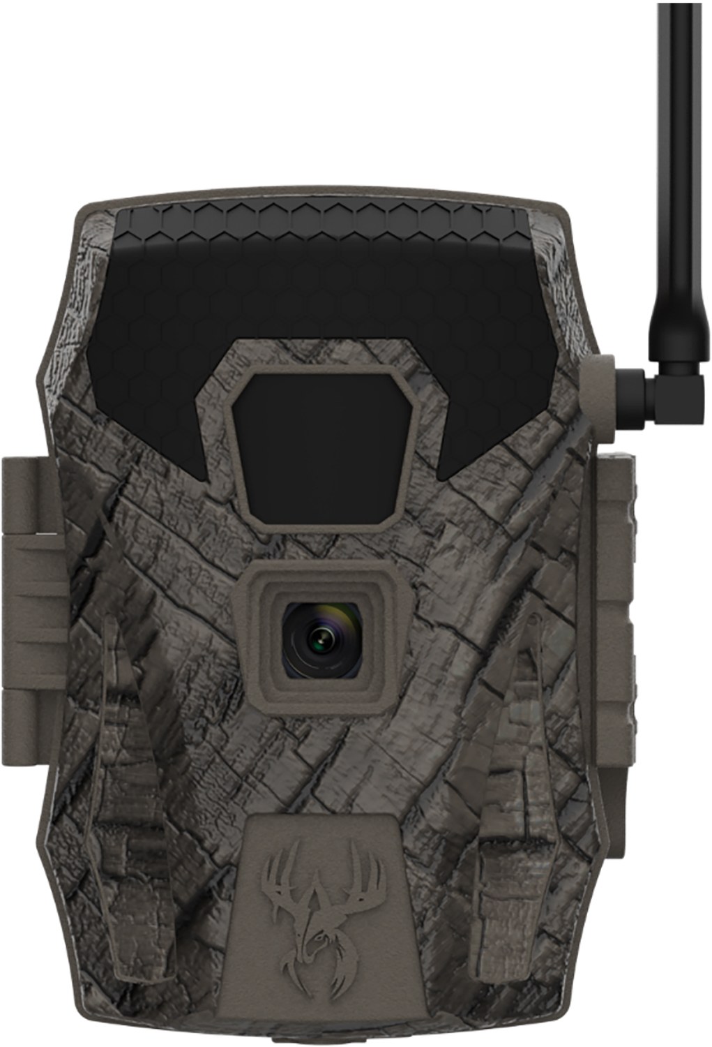 Wgi WGITERACC2 Terra Xt 2.0/CELLULAR Camera