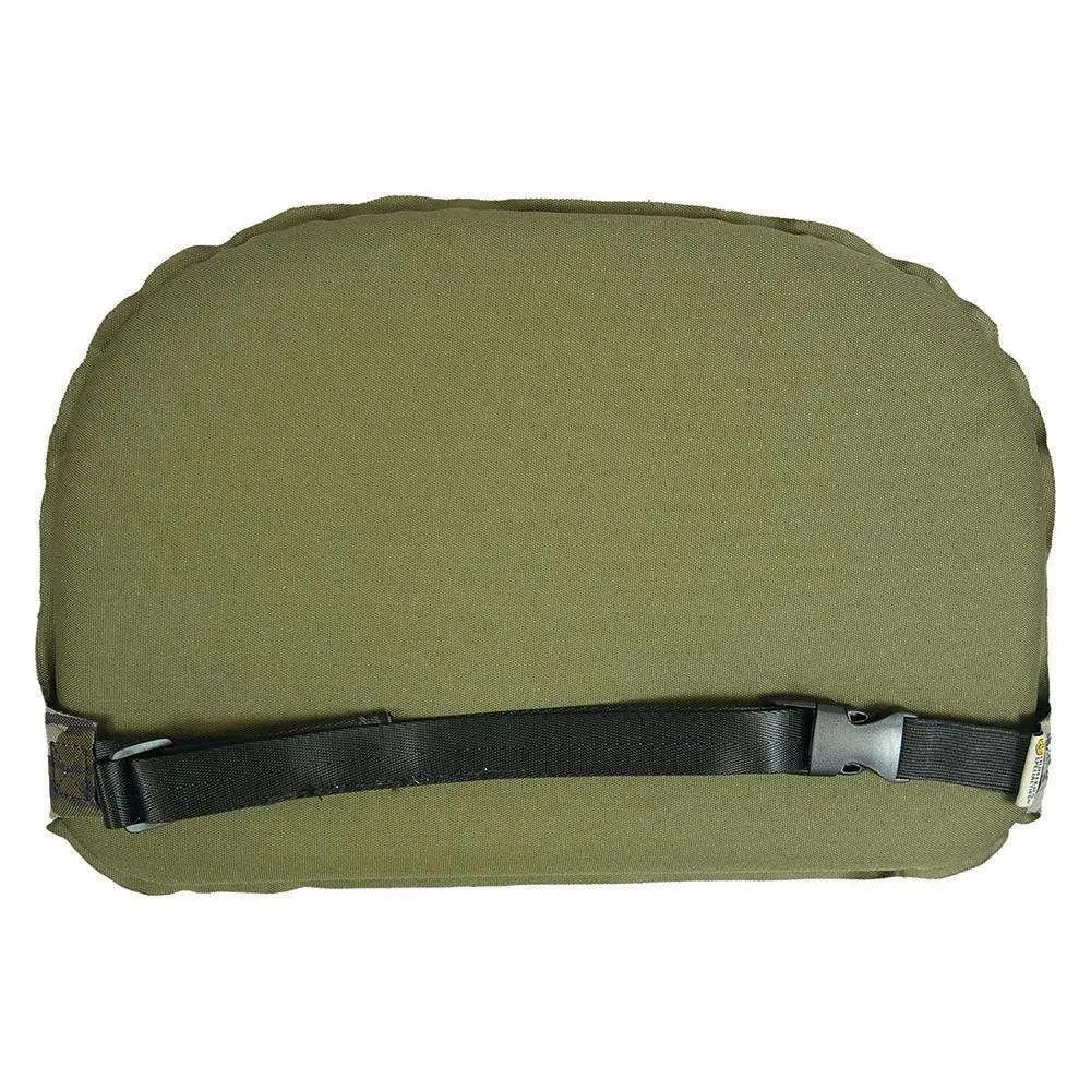 Hunters Specialties Hs HS-100155-2 Bunsaver Seat Cushion Mobl