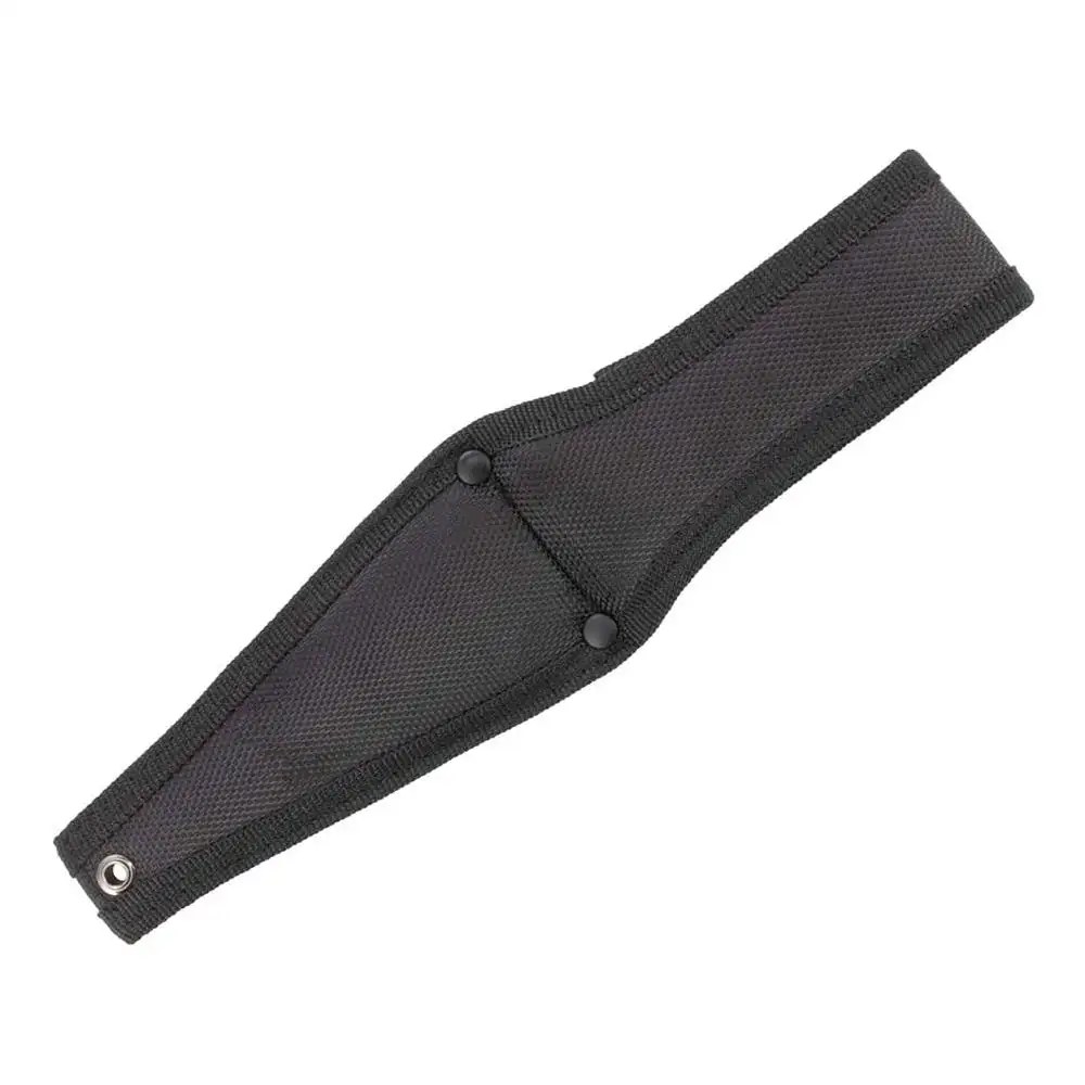 SOG Nightshade Boot Knife / Hq Edition / 4.75'' Blade