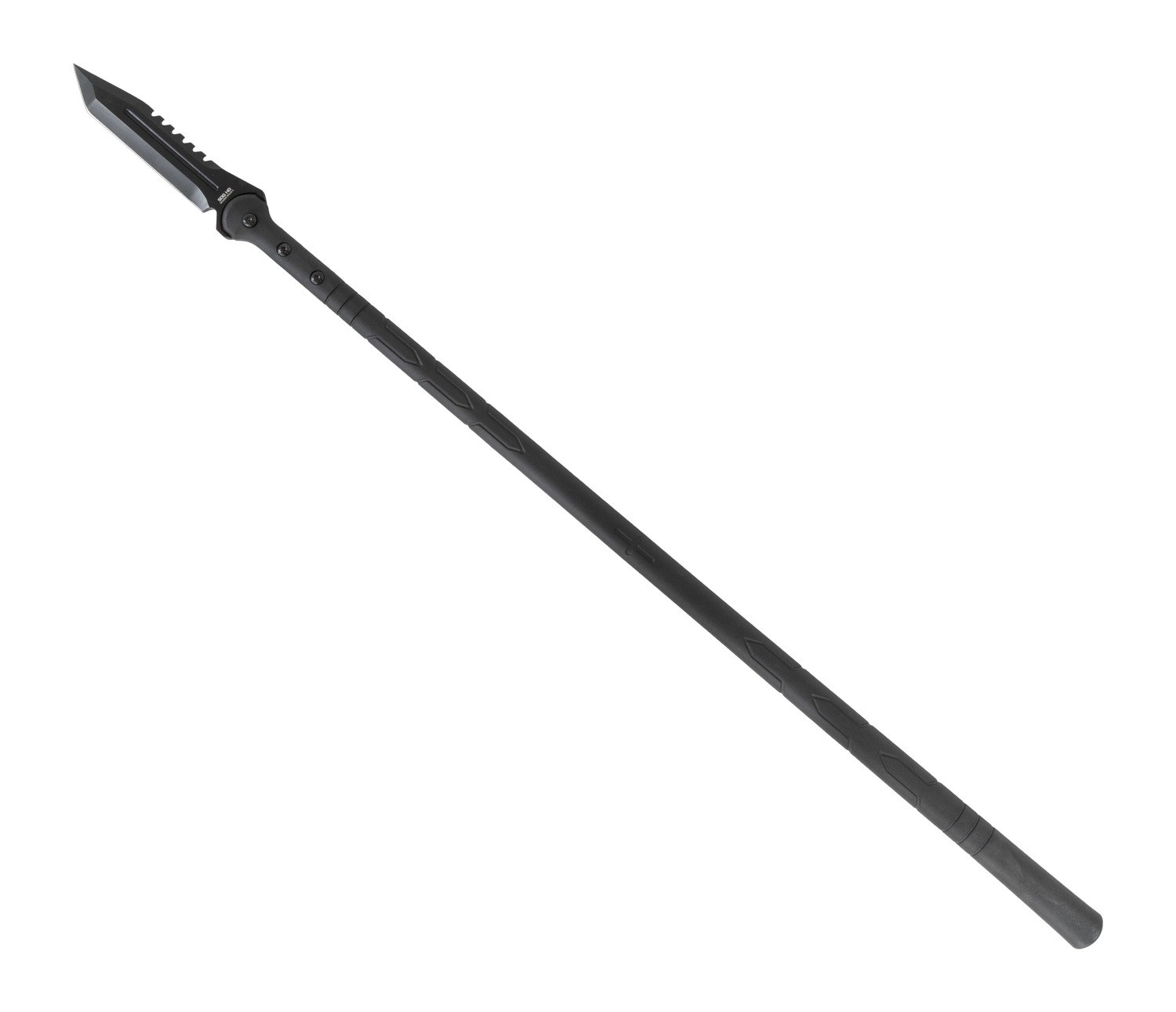 SOG Shadow Spear Ii / Hq Edition / 7.5'' Blade / 43.8'' Overall