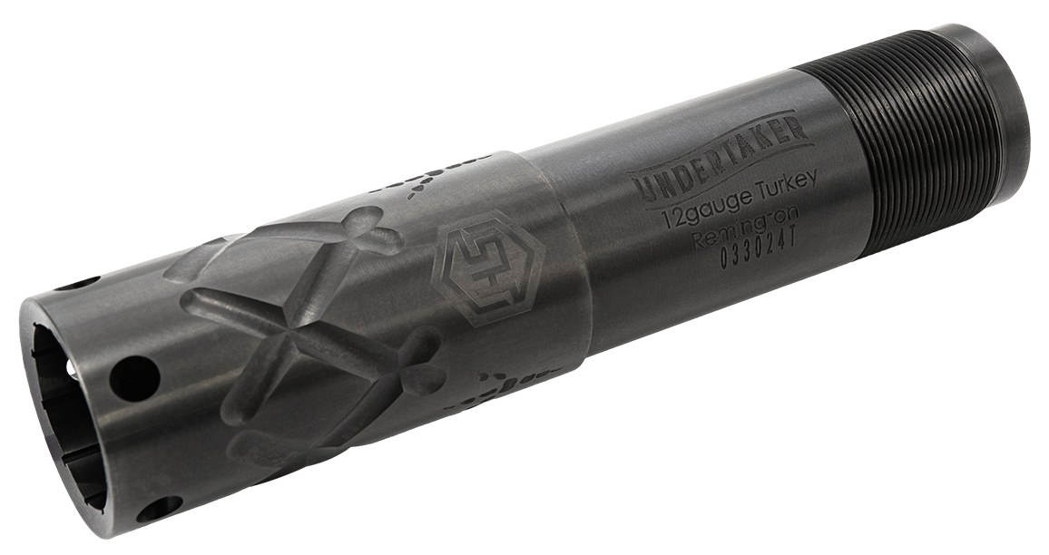 Hunters Specialties HSTKYC05 Undertaker Beretta/Benelli/Retay Crio Plus 12 Gauge Turkey - Image 2