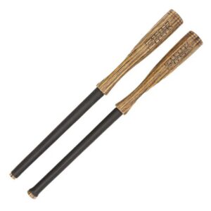 Zink ZNK-TPDS Thunder Ridge Pro Series Strikers