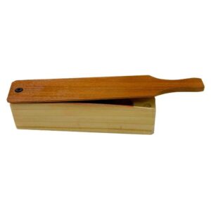 Zink ZNK-RTBC Ridge Talker Box Call
