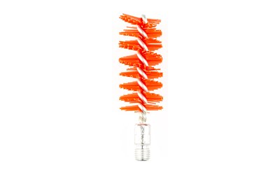 Birchwood Casey Nylon Bore Brush 12 Gauge