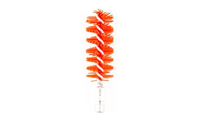Birchwood Casey Nylon Bore Brush 16 Gauge