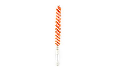 Birchwood Casey Nylon Bore Brush .22 Caliber