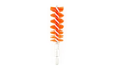 Birchwood Casey Nylon Bore Brush .40/.41/10MM