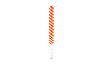Birchwood Casey Nylon Bore Brush .243/6MM