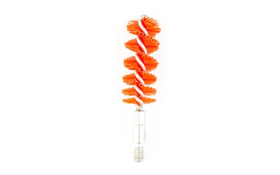 Birchwood Casey Nylon Bore Brush .44/11MM
