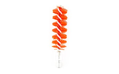 Birchwood Casey Nylon Bore Brush 28 Gauge