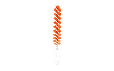 Birchwood Casey Nylon Bore Brush .338/8MM
