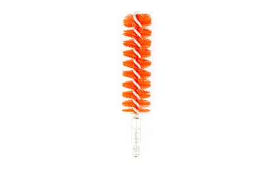 Birchwood Casey Nylon Bore Brush .50/12.7MM