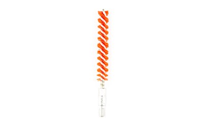 Birchwood Casey Nylon Bore Brush .264/6.5MM