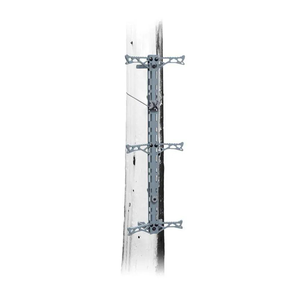 Hawk HWK-HCS30-3 Helium 30" Climbing Stick 3-Pack