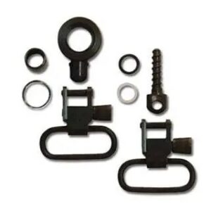 Grovtec Swivel Series Browning Blr