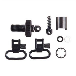 Grovtec Swivel Set Mossberg 500