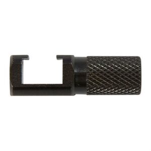 Grovtec Hammer Extension Broning BL-22