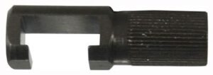 Grovtec Hammer Extension Browning Blr 1981-1991 Only