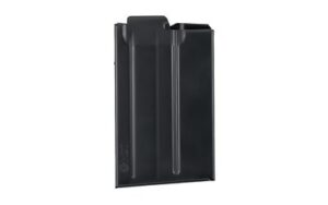 MDT Sporting Goods Inc 104734BLK MDT Metal Magazine 10-Round 300 WSM/ 6.5 PRC Black