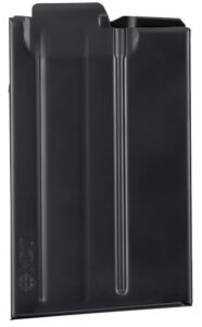 MDT Sporting Goods Inc 104733BLK MDT Standard 10-Round 30.06/6.5x55 Swede Black