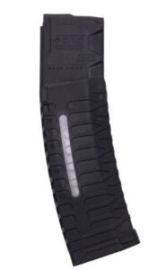 ATI Schmeisser 5.56/.223 AR15 60-Round Magazine G2 MLE