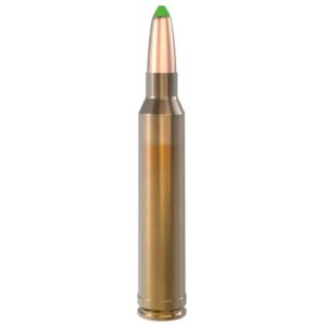 Lapua 300 Win Mag 170 Gr Naturalis 10-Round/Box