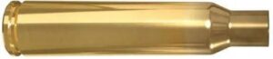 6.5X55 Swed Mauser 100/BX Brass