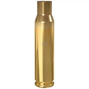 .308 Win 100/BOX Brass